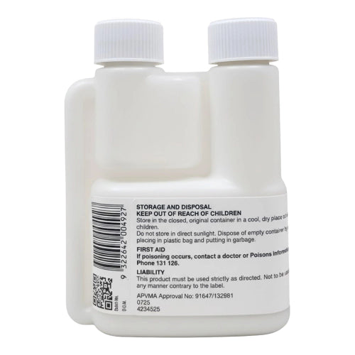 Acelepryn Insecticide