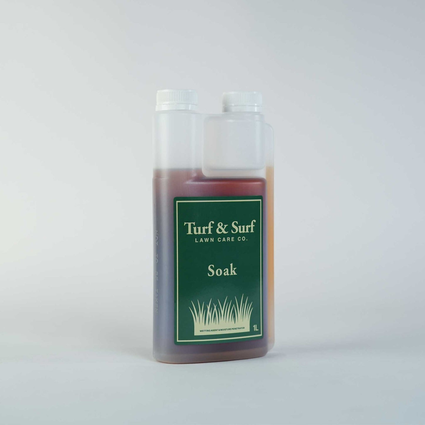 Soak Wetting Agent