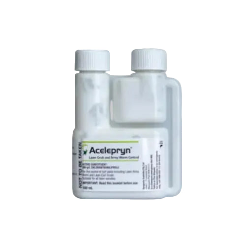 Acelepryn Insecticide