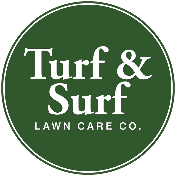 Turf and Surf